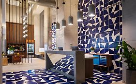 Hotel Indigo - Miami Brickell, an IHG Hotel