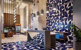 Hotel Indigo - Miami Brickell, an IHG Hotel